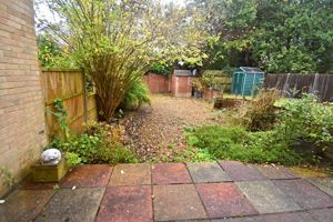 Photo 9- click for photo gallery